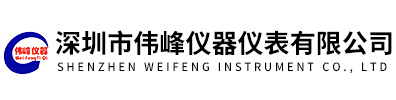 英国威廉希尔公司